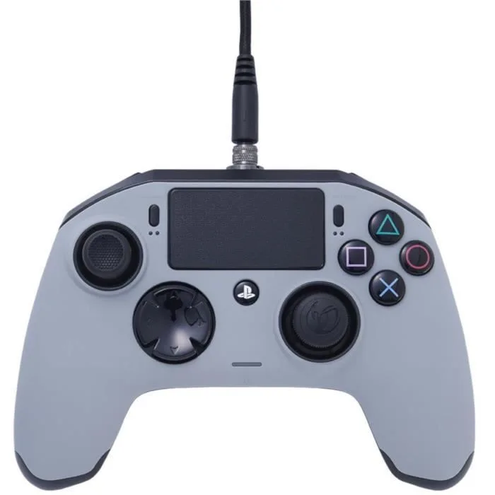 NACON Revolution Pro Controller PS4 filaire