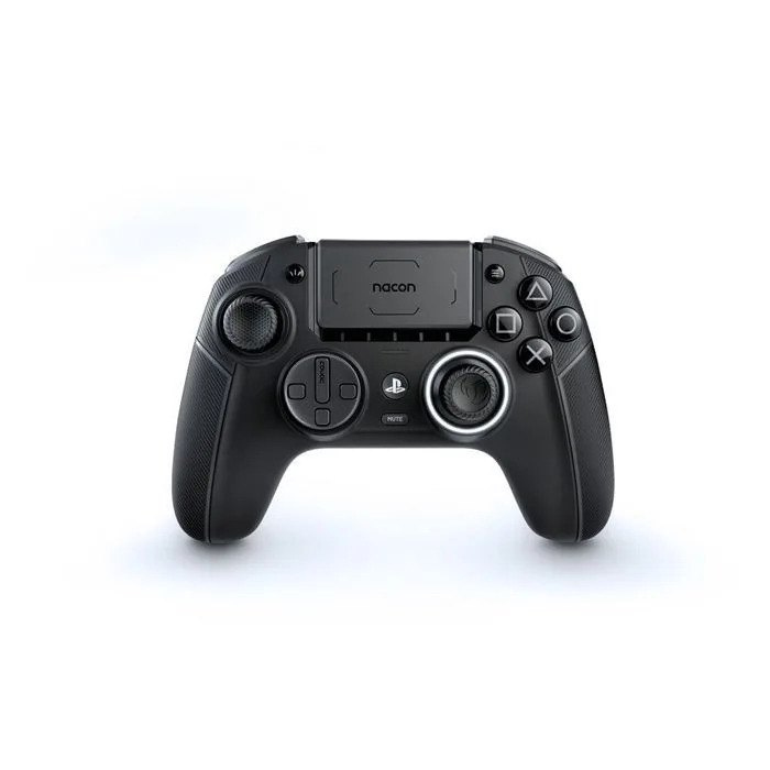 NACON Revolution 5 Pro Noire Sans Fil PS5