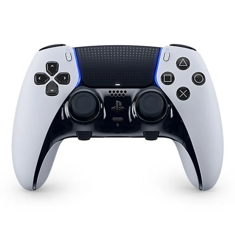 Manette Sony DualSense Edge PS5
