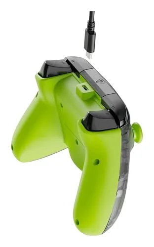 Manette Turtle Beach Rematch Core USB-C PC/Xbox - vue 7