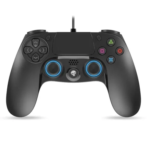 Manette USB Spirit of Gamer PS4