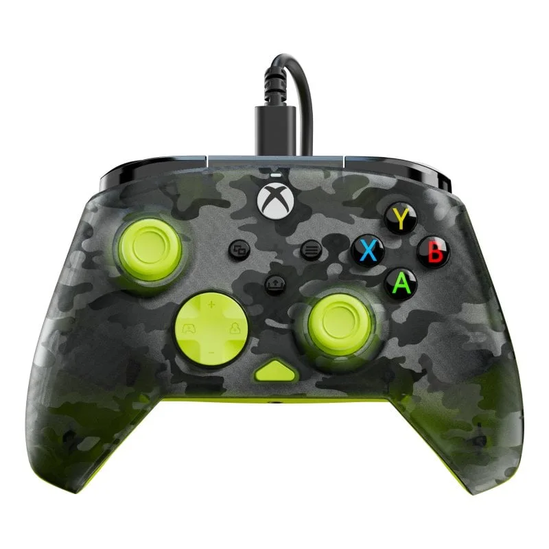 Manette USB Type-C Turtle Beach Compatible PC/Xbox