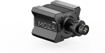 Moza Racing R12 V2 Base Direct Drive 12Nm - vue 1