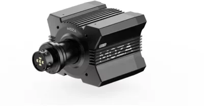 Moza Racing R12 V2 Base Direct Drive 12Nm