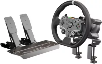 MOZA Racing R3 Racing Bundle Xbox & PC RS053