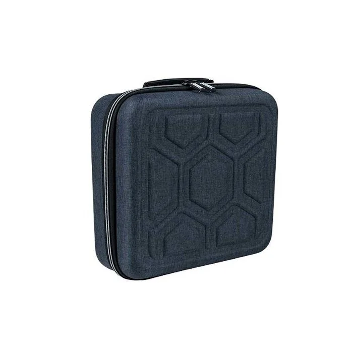 NACON Pochette de protection rigide Nintendo Switch Grand format