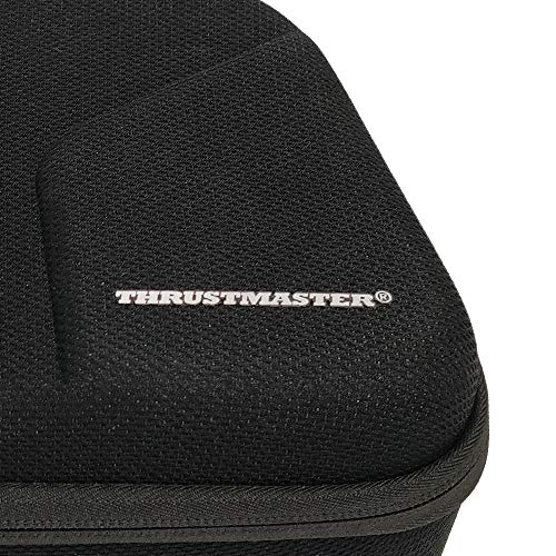 Sac de transport Thrustmaster eSwap T-CASE - vue 4