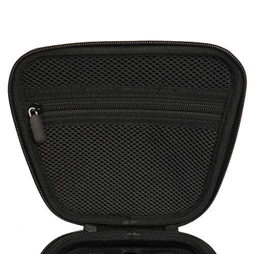 Sac de transport Thrustmaster eSwap T-CASE - vue 5