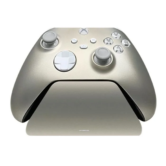 Razer Universal Quick Charging Stand for Xbox Lunar Shift Edition