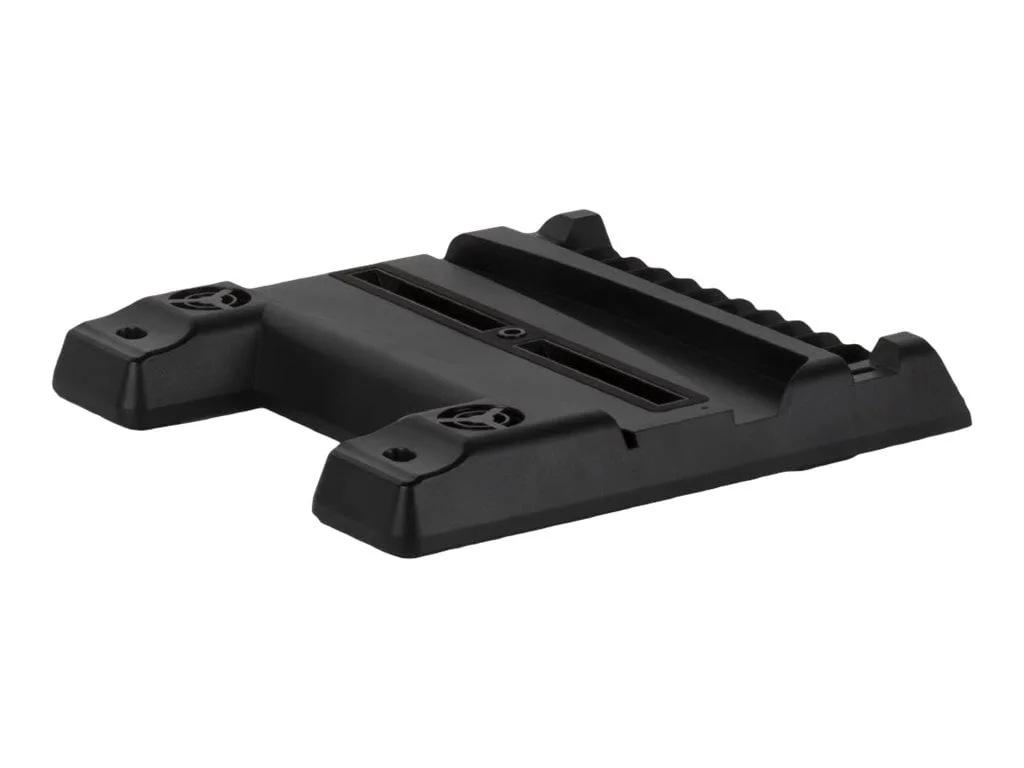 Konix Mythics Spaceship Station Cool & Charge PS5