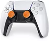 SteelSeries Sports - Clutch Wht/Blk PS5 - vue 2