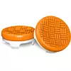 SteelSeries Sports - Clutch Wht/Blk PS5