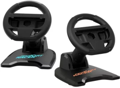 Subsonic Pro Kart Racer Duo SA5727-2