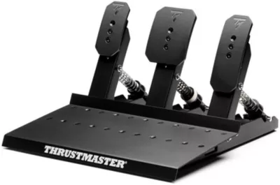 Thrustmaster Raceline Pedals III 3 pédales