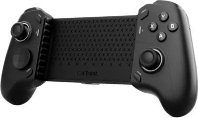 Trust GXT 737 Rovix Bluetooth Wireless Mobile Gaming Controller
