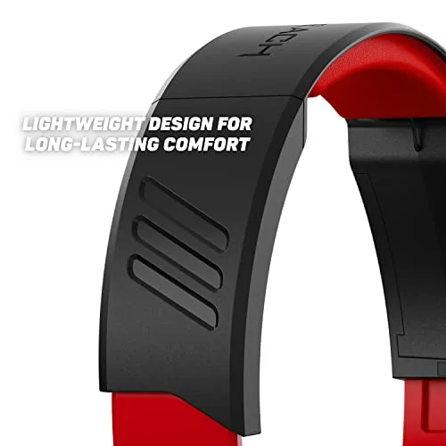 TURTLE BEACH Casque Gaming Recon 70N pour Nintendo Switch (compatible PS4 PS4 Pro Nintendo Switch Appareil mobiles) - vue 3