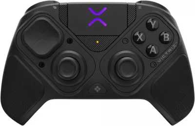 Turtle Beach Victrix Pro BFG Reloaded PC Grey