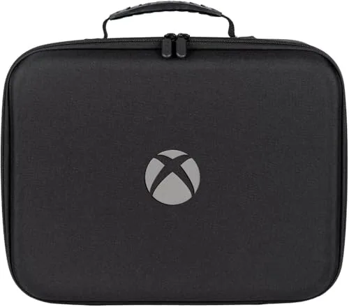 NACON Valisette ROG Xbox Ally / Ally X rigide XXL