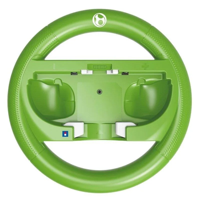 Volant Hori Yoshi Switch 2