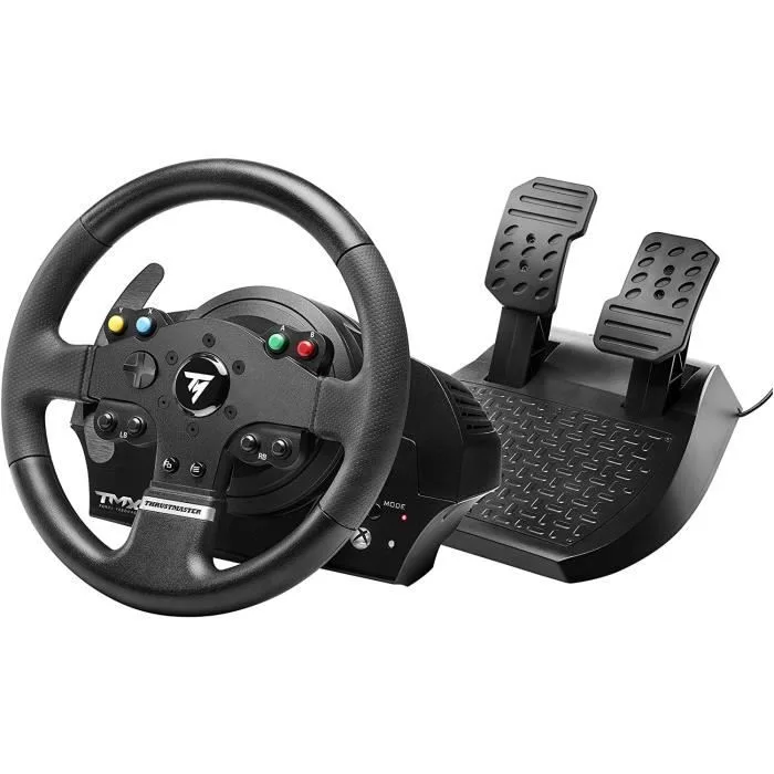 Thrustmaster TMX Force Feedback 900°