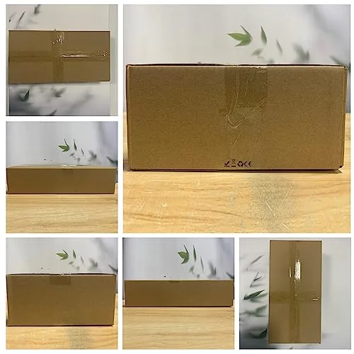 Adata XPG PYMCORE 750W 80+ Gold modulaire - vue 7