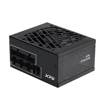 Adata XPG PYMCORE 750W 80+ Gold modulaire