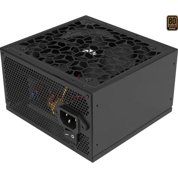 AERO 650W