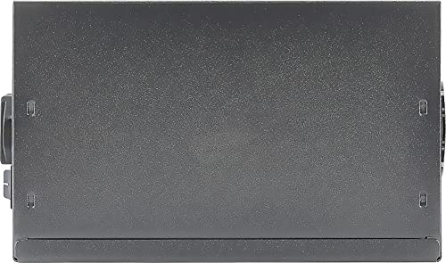 Aerocool AERO Bronze 750W 80+ Bronze - vue 7