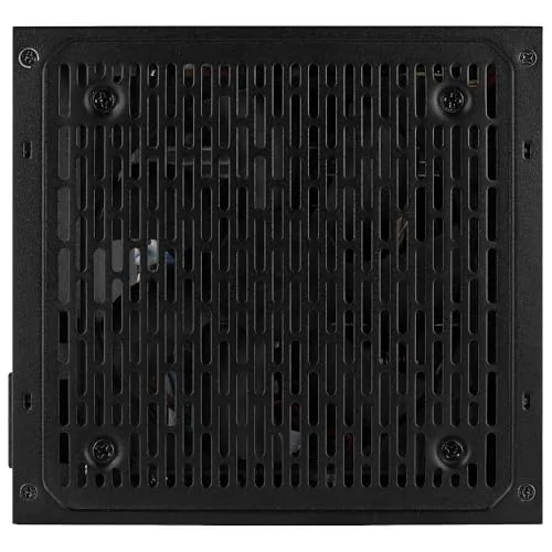 Aerocool LUX1000 1000W 80+ Gold - vue 7