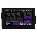 Aerocool VX PLUS 750W - vue 3