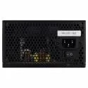 Aerocool VX PLUS 750W - vue 4