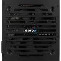 Aerocool VX PLUS 750W - vue 5