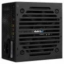 Aerocool VX PLUS 750W - vue 6