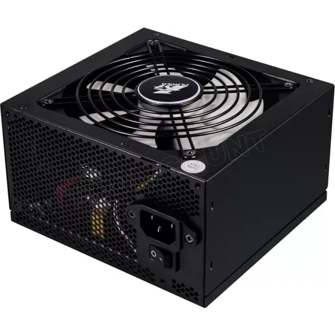1stPlayer DK Premium 800W PS-800AX