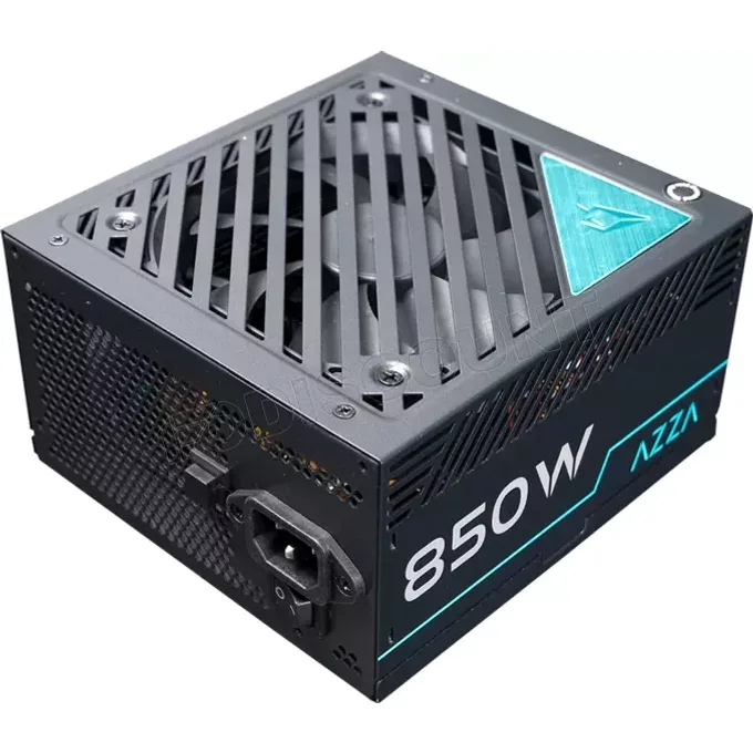 AZZA PSAZ-850G 850W 80+ Gold ATX