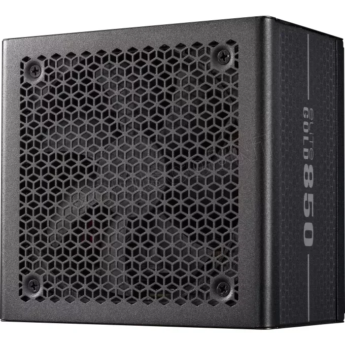 Cooler Master Elite Gold 850W 80+ Gold ATX 3.1