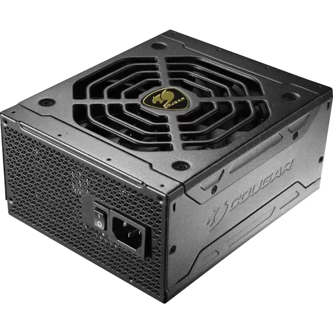 Cougar GEX1050 1050W 80+ Gold
