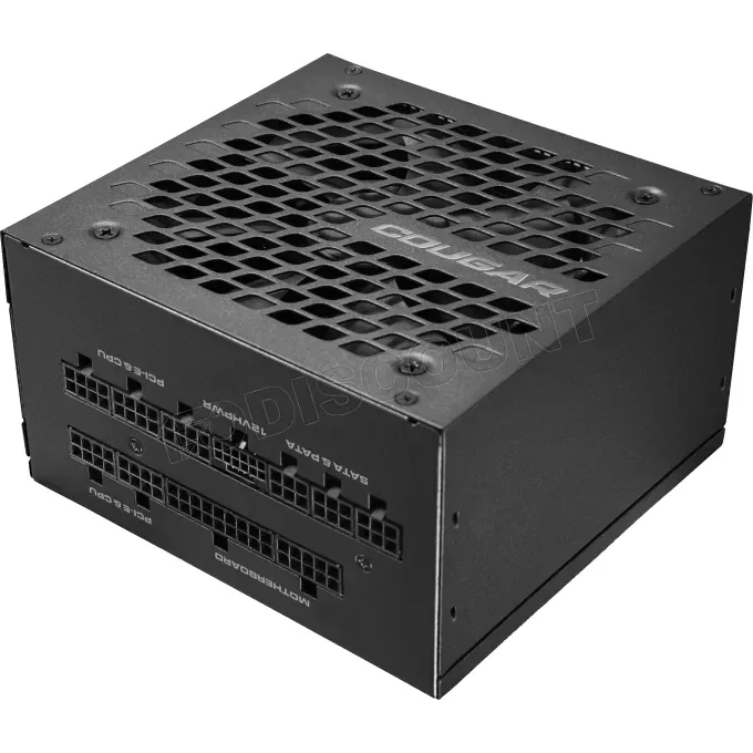 Cougar GEX X2 1000W 80+ Gold ATX