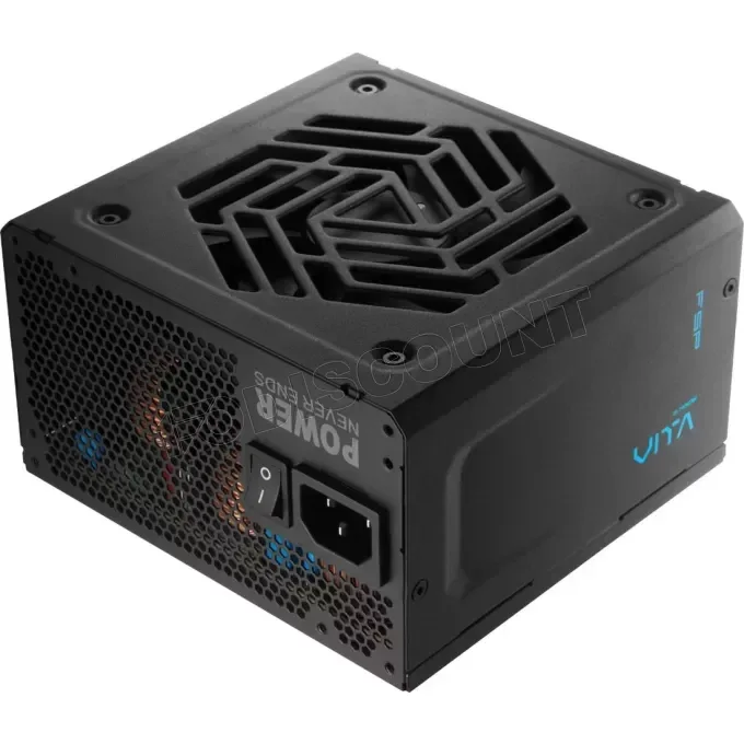 FSP VITA BD 850W 80+ Bronze ATX 3.1