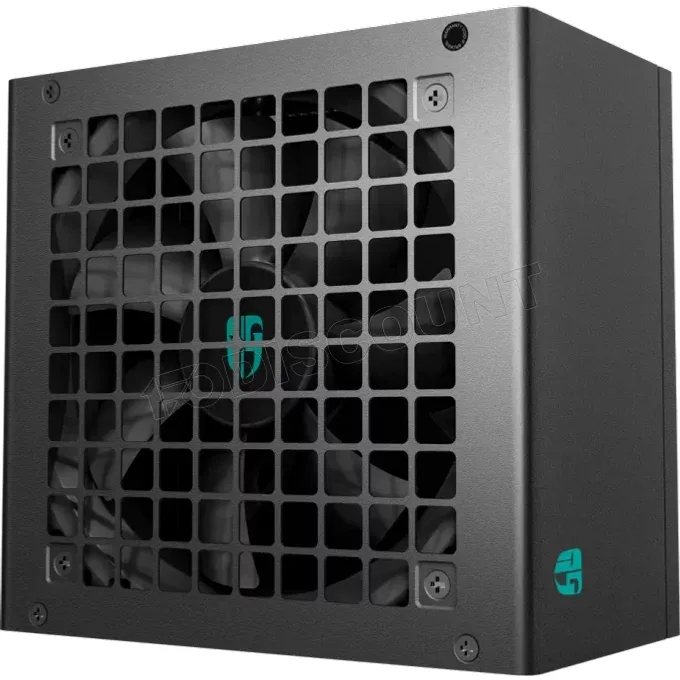 GamerStorm PF750X 750W 80+ Bronze