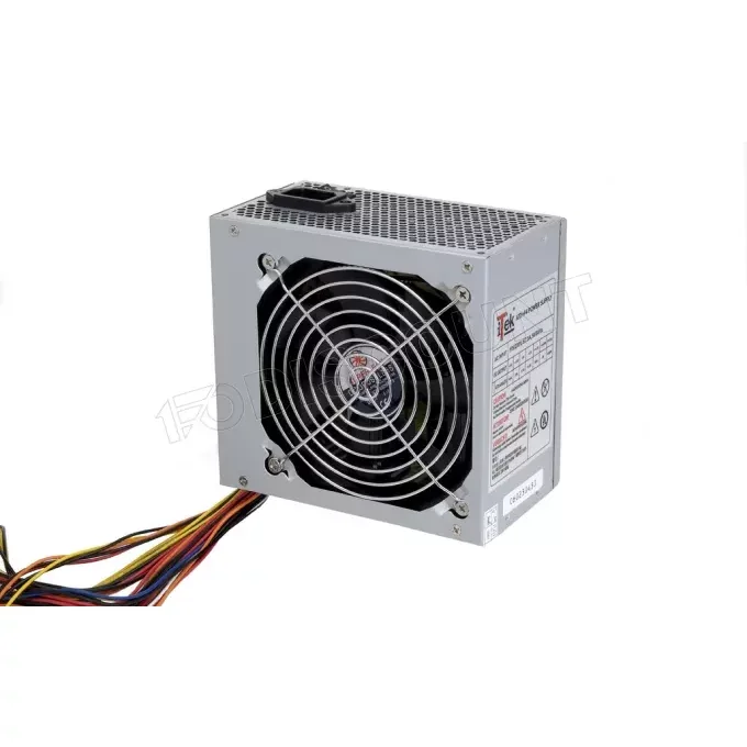 iTek Energy PIV 500W ATX