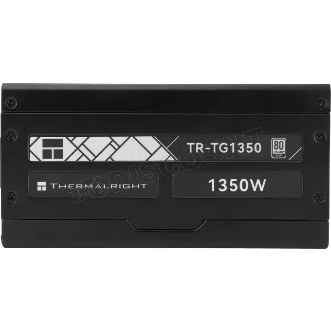 Thermalright TG-1350-W 1350W 80+ Gold ATX 3.0