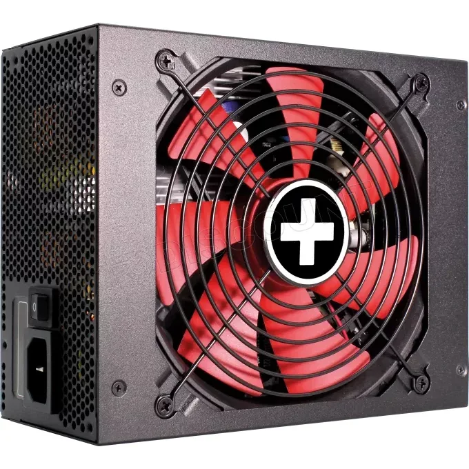 Xilence Performance X+ 1050W 80+ Gold ATX 3.0