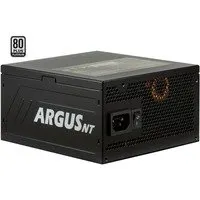 ArgusNT HA-850BA3 alimentation  modulaire 850 watt - alimentation vue principale