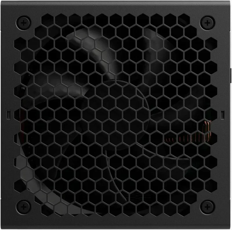 C1000 Gold Core alimentation  modulaire 1000 watt - image 5