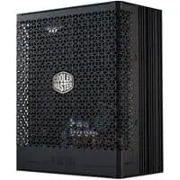 Cooler Master X Silent Edge Platinum 850W 80+ Platinum