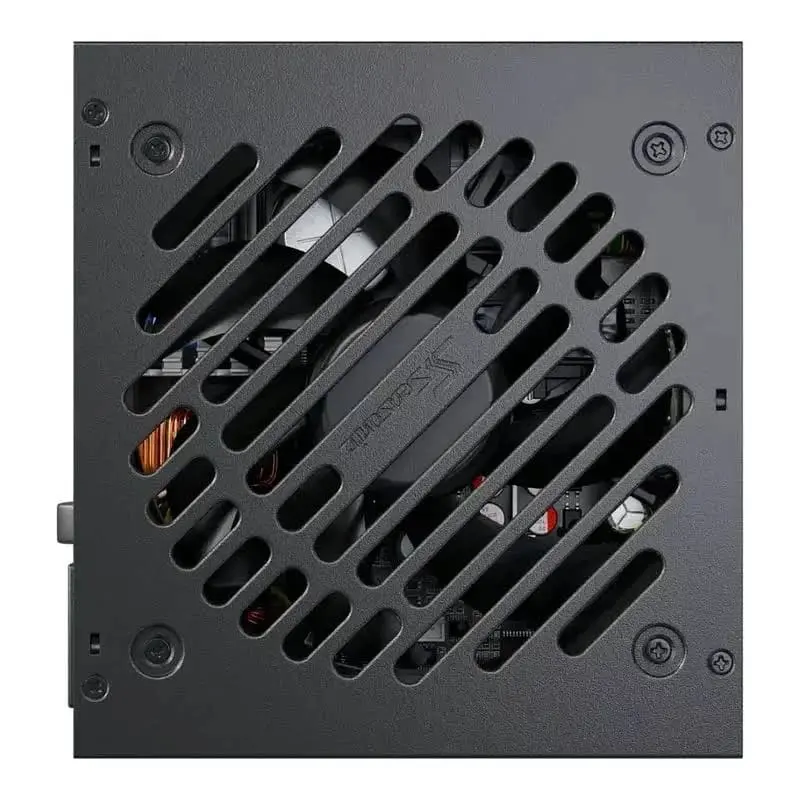Core GC-650 ATX 3.1 650W