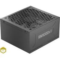 RM1000x Shift alimentation  modulaire 1000 watt - alimentation vue principale