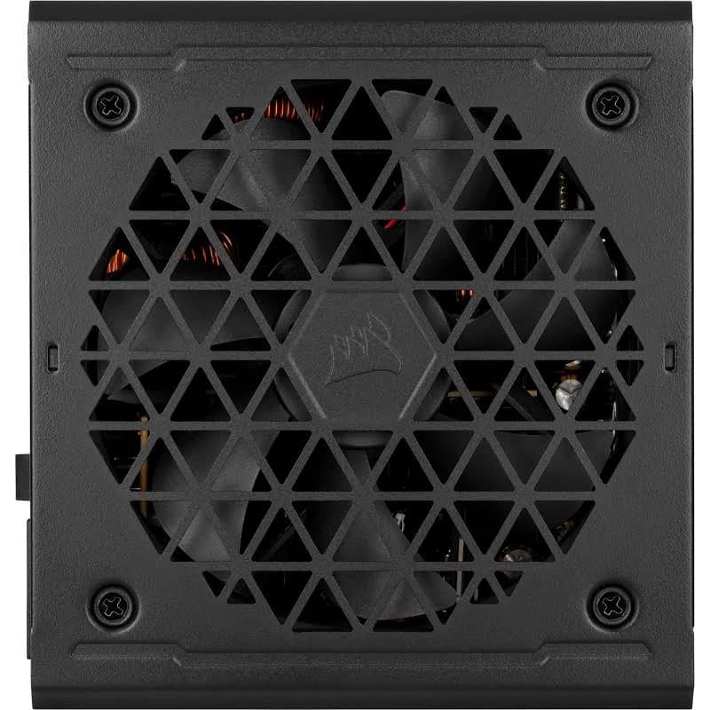Corsair RMe Series RM750e 750W 80 Plus Or Modulaire - image 4