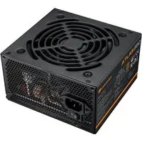 Alimentation Cougar CGRVG-650 650W Certification 80 PLUS Bronze ATX Non-Modulaire - alimentation vue principale